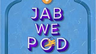 Jab We Pod: Episode 4 RanAlia Wedding + Badhaai Do