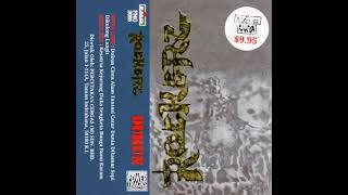 Download lagu ROCKERZ - BUNGA BUMI mp3 Download lagu ROCKERZ - BUNGA BUMI mp3