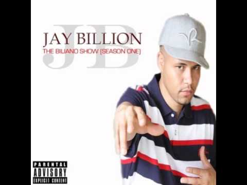 Jay Billion - Big Bills