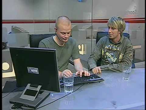 Giga eSports News: User der Woche