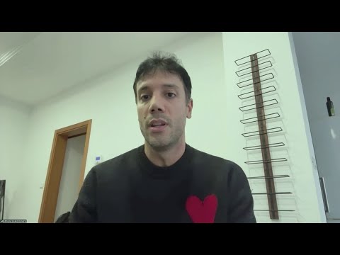 Bolognesi fa il punto sul mercato di RBR: "Saccoccia? Non dipende da noi"