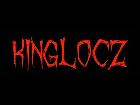 KINGLOCZ - COLD IN MY CITY