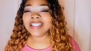 VISION BOARD 2025 | TIPSY HAPPY NEW YEAR! #new #2025