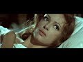 B Movies Five For Hell 1969 TV Movie War Drama Film
