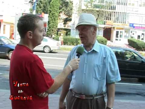 VIS 22.06.2009 - Meserii