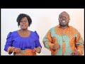 Bernard Mukasa Bwana Unifadhili Official Video