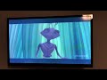 ANTZ 1998 TV Edit Version Sorry I Forgot To Upload The Video Today