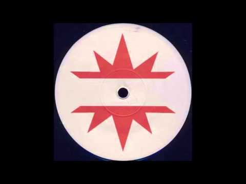 Groovemaster K. & 88 Keys - Frisco Disco (Peak Time Dub) (2000)