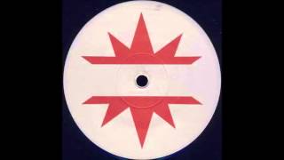 Groovemaster K. & 88 Keys - Frisco Disco (Peak Time Dub) (2000)