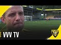 VVV TV met o.a. Roel Janssen en Lee Cattermole