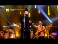 Jamiroquai Travelling Without Moving London Live Full HD