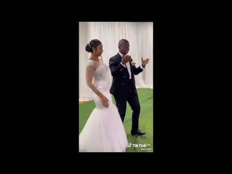 Neva Underestimate your husband😚