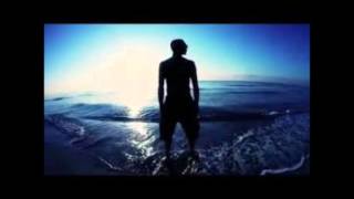 Should&#39;ve kissed you 1h