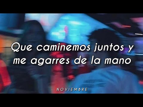 Tú Vales La Pena - Carlos Colosio & Josue Alaniz // Letra. ♥️