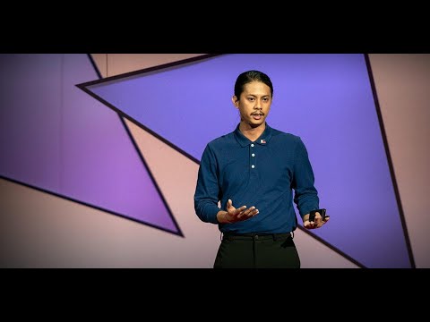 The gender-fluid history of the Philippines