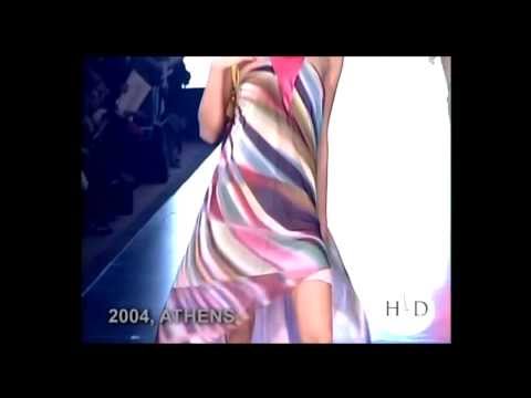 ATHENS FASHION WEEK 2004.mov