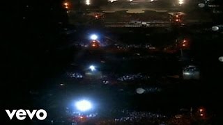 Claudia Leitte, Gabriel O Pensador - Exttravasa (Extravasa) / Rap Incidental