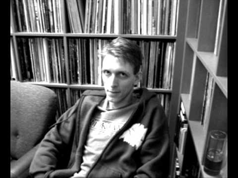 noize creator - the age of the machine