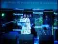 Ve Shudaiya Sudesh Kumari Live At Athena Leicester