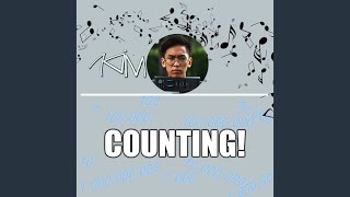Counting!
