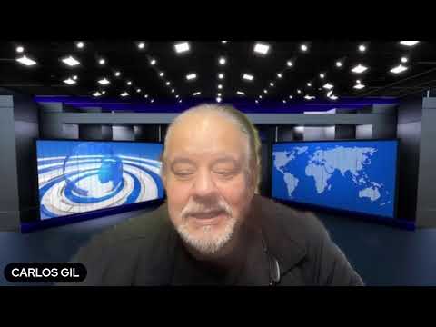 "VENCE LA DEPRESIÓN INVERNAL"