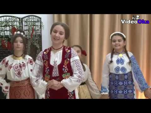 Iasmina Kronbauer Paun