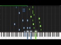 Frédéric Chopin - Minute Waltz Frédéric Chopin - Minute Waltz