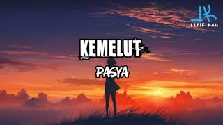 Download lagu Kemelut - Pasya (LIRIK) OST Diari Seorang Suami mp3 Download lagu Kemelut - Pasya (LIRIK) OST Diari Seorang Suami mp3