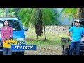 Download Lagu FTV SCTV - Aku STM Suka Tapi Malu Nih! Mp3 Free