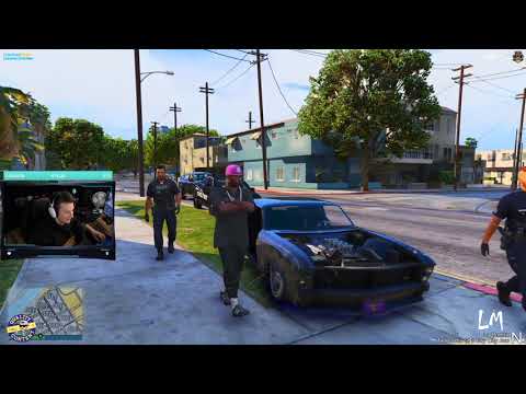 Istoprocent Moments #221 - Kuhu auto jupid kadusid