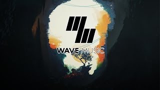 Download lagu Dido - White Flag (Collin McLoughlin Remix) mp3