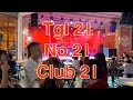 Super Club 21 Dumai