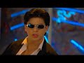 Aapke Pyar Mein Hum Raaz 4K HD WhatsApp Status Full Screen Abhijeet Romentic Female Version