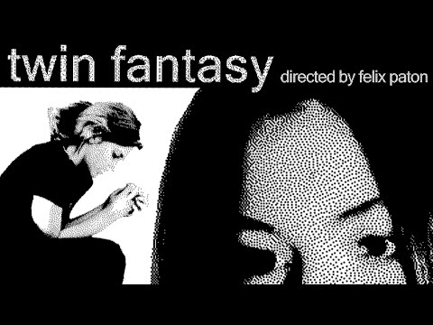 Twin Fantasy (Student Short Film) Trailer