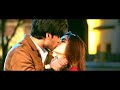 All Kisses Kriti Kharbanda HD