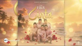 Download lagu CINTA (New Version) – THE FIKR | Cover Nasyid Lembut Penuh Makna & Rasa mp3