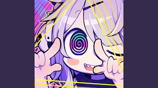  Denpa-tic Imaginary Girl "Q" (feat. KOTOKO)