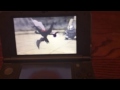 Pokémon ORAS Steven Stone Sweep