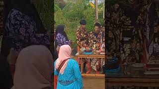 Download lagu Aryo Citra Budaya Batam #shorts mp3