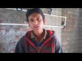 Very Fantastic Performance In 7 G Brundavan Colony Movie Dialogues In Ram I Support