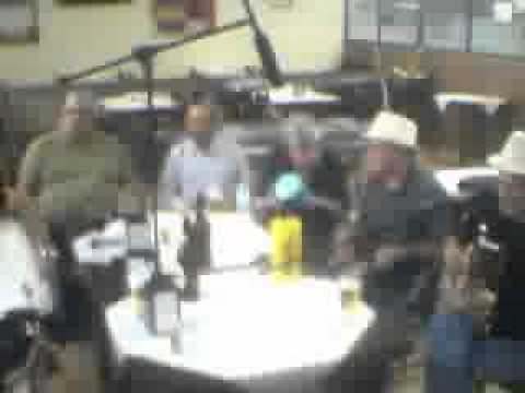 Você abusou -- Antonio Carlos e Jocafi - Samba do Sino AO VIVO