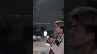 Download lagu Pujaan Hati - Kangen Band (Story WA) || mengapa kau tak membalas cintaku mp3 Download lagu Pujaan Hati - Kangen Band (Story WA) || mengapa kau tak membalas cintaku mp3