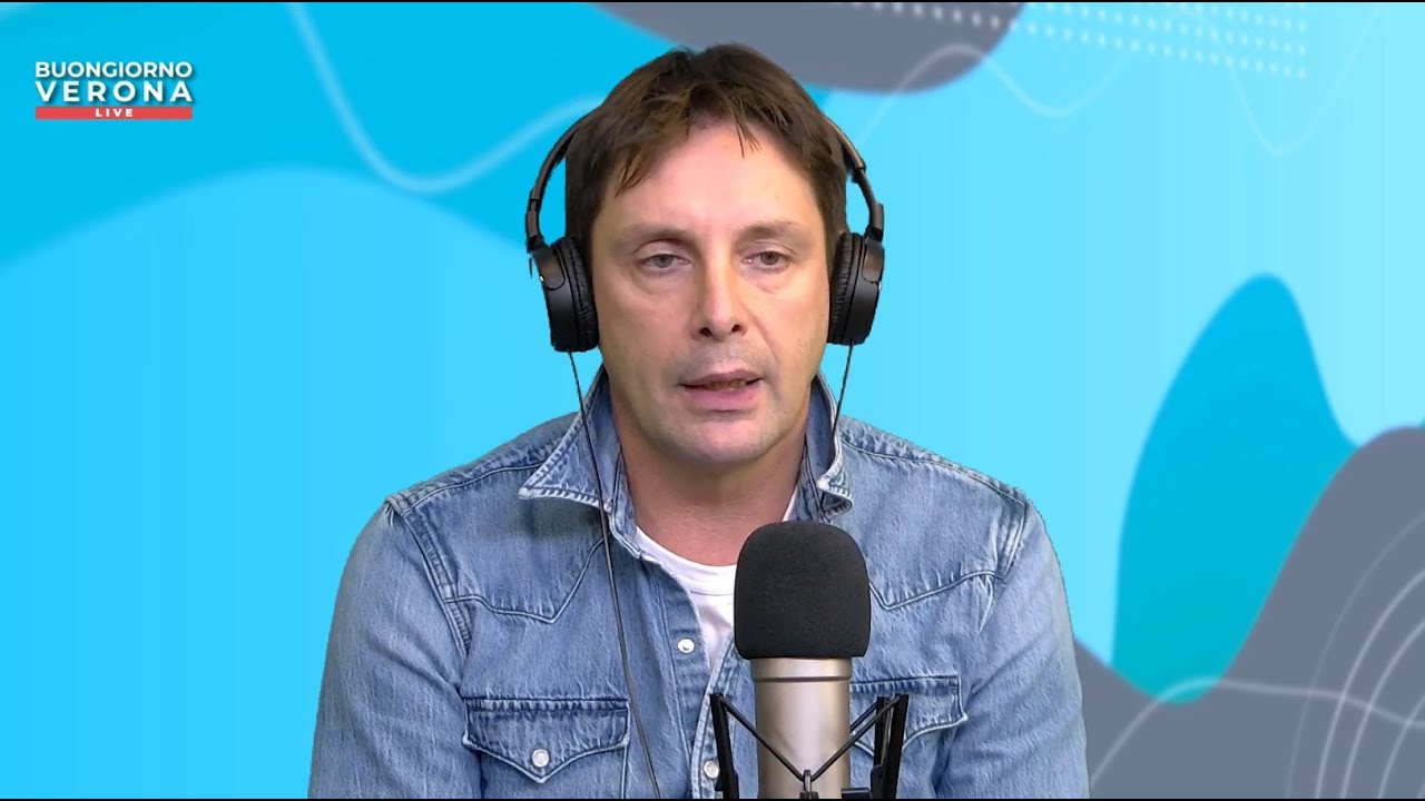 Descrizione dell'immagine