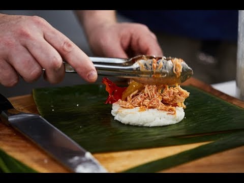 download lagu mp3 mp4 Tamales Przepis, download lagu Tamales Przepis gratis, unduh video klip Tamales Przepis