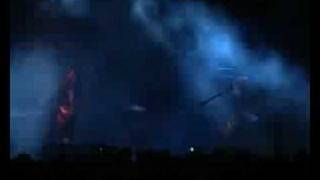 Verdena - Don Calisto