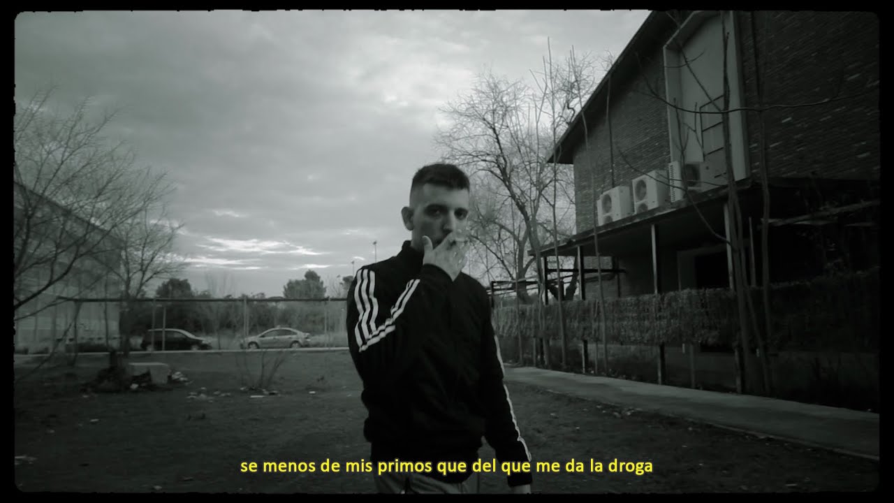 Videoclip
