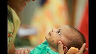 Mizhiyil ninnum | Mayaanadhi | Ashiq Abu | Rex Vijayan | Tovino Thomas | Shahabaz Aman