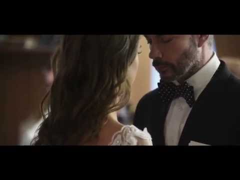 Greg Moment | Wedding photography workshop | Skopje Macedonia