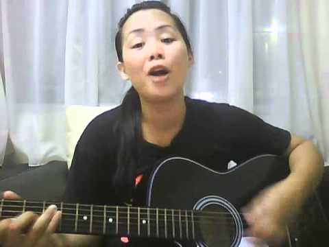 len feat suzen- nokuro