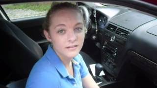 preview picture of video 'Best Auto Repair Main Street Auto & Tire Bartow, Florida'